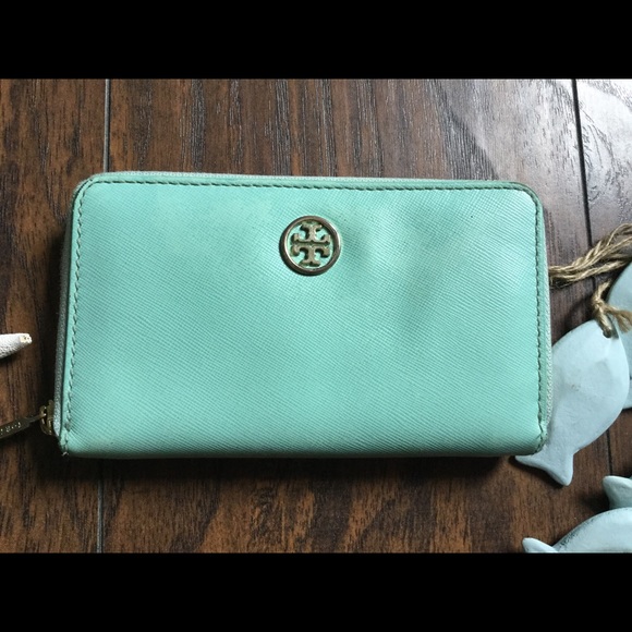 Tory Burch Handbags - Closing Everything Must Go!